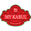 My Kabul Restaurant حلال Birmingham